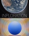 Inploration - Lawrence Azerrad ; Richelle Ellis - 9781636812144