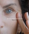 Eileen Cowin: Between Panic and Paradise - Rebecca Morse ; Britt Salvesen - 9781636812229