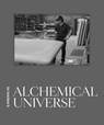 Su Xiaobai’s Alchemical Universe - Stephen Little - 9781636812304