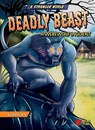 Deadly Beast: A Werewolf Incident - CROY,  Anita - 9781636910130