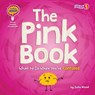 PINK BK - John Wood - 9781636918808