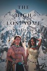 The High Lonesome - COLLINS,  John - 9781636923369