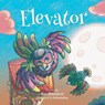 Elevator - Ron Kinscherf - 9781636988894