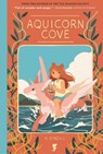 Aquicorn Cove - K. O'Neill - 9781637150160