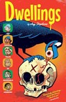 Dwellings - Jay Stephens - 9781637152928