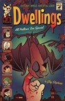 Dwellings : All Hallows' Eve Special #1 - Jay Stephens - 9781637157411