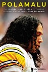 Polamalu - Jim Wexell - 9781637272534