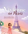 Vivienne in Paris - Maria Castellucci Moore - 9781637551431