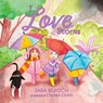 I Love Storms - Sara Beldoch - 9781637552155