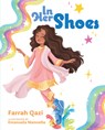 In Her Shoes - Farrah Qazi - 9781637555897