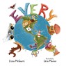 Every - Erica McGuire - 9781637559727