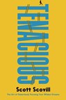 Tenacious - Scott Scovill - 9781637633878