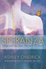 Speranza - Ashley Ondrick - 9781637635391