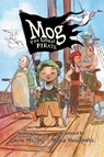 Mog - Laura Mitchell - 9781637658161