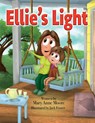 Ellie's Light - Mary Anne Moore - 9781637659007