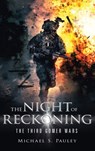 The Night of Reckoning - Michael S Pauley - 9781637672549