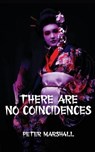 There Are No Coincidences - MARSHALL,  Peter - 9781637676516