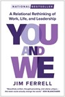 You and We - Jim Ferrell - 9781637747339