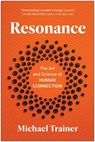 Resonance - Michael Trainer - 9781637747957