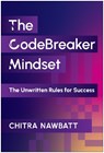 CodeBreaker Mindset - Chitra Nawbatt - 9781637748565
