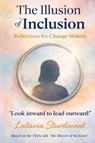 The Illusion of Inclusion - Latavia Sturdivant - 9781637778692