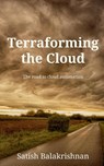 Terraforming the Cloud - Satish Balakrishnan - 9781637818541