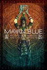 Mayan Blue - Melissa Lason - 9781637896303