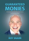 Guaranteed Monies - SNARR,  Roy - 9781637923337
