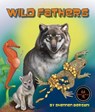 Wild Fathers - Shennen Bersani - 9781638173274