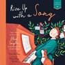 Rise Up with a Song - Diane Worthey - 9781638191315