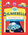 Cylinderella - David Miles - 9781638191377