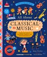 The Sound Museum: Classical Music - Diane Worthey - 9781638191872