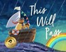 This Will Pass - J. Donnini - 9781638192510