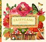 Fairygami - Bushel & Peck Books - 9781638193715