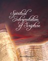 Spiritual Interpretation of Scripture - Joel S Goldsmith ; Goldsmith Joel Goldsmith ; Joel Goldsmith - 9781638232278