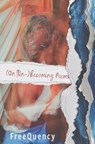 (On Un-)Becoming - FreeQuency - 9781638342052
