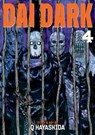 Dai Dark Vol. 4 - Q Hayashida - 9781638583790