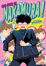 Go For It Again, Nakamura!! - Syundei - 9781638585732