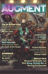 Brozek, J: Shadowrun - Jennifer Brozek - 9781638612377