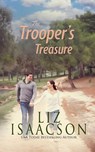 The Trooper's Treasure - Liz Isaacson - 9781638760894