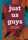 Just Us Guys - Null - 9781638781011