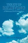 The Joy of Believing - Eva Leigh Bailey - 9781638853916