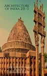 Architecture of india 2.0-3 - Vivek - 9781638863267