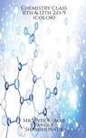 Chemistry class 11th & 12th 2.o-9(color) - Vivek - 9781638867463