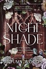 Nightshade - Autumn Woods - 9781638933748