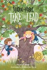 Maddie and Mabel Take the Lead - Kari Allen - 9781638940128