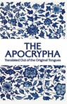 The Apocrypha - R H Harris - 9781639231805