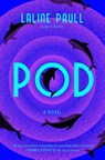 POD - Laline Paull - 9781639363711