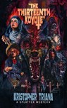 The Thirteenth Koyote - TRIANA,  Kristopher - 9781639510245