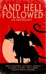And Hell Followed - Jeff Strand - 9781639510580